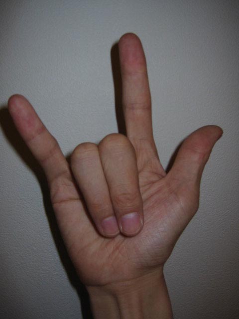 http://www.studio-abby.com/tama/cgibin/su2_diary/su2_diary/12_1.jpg